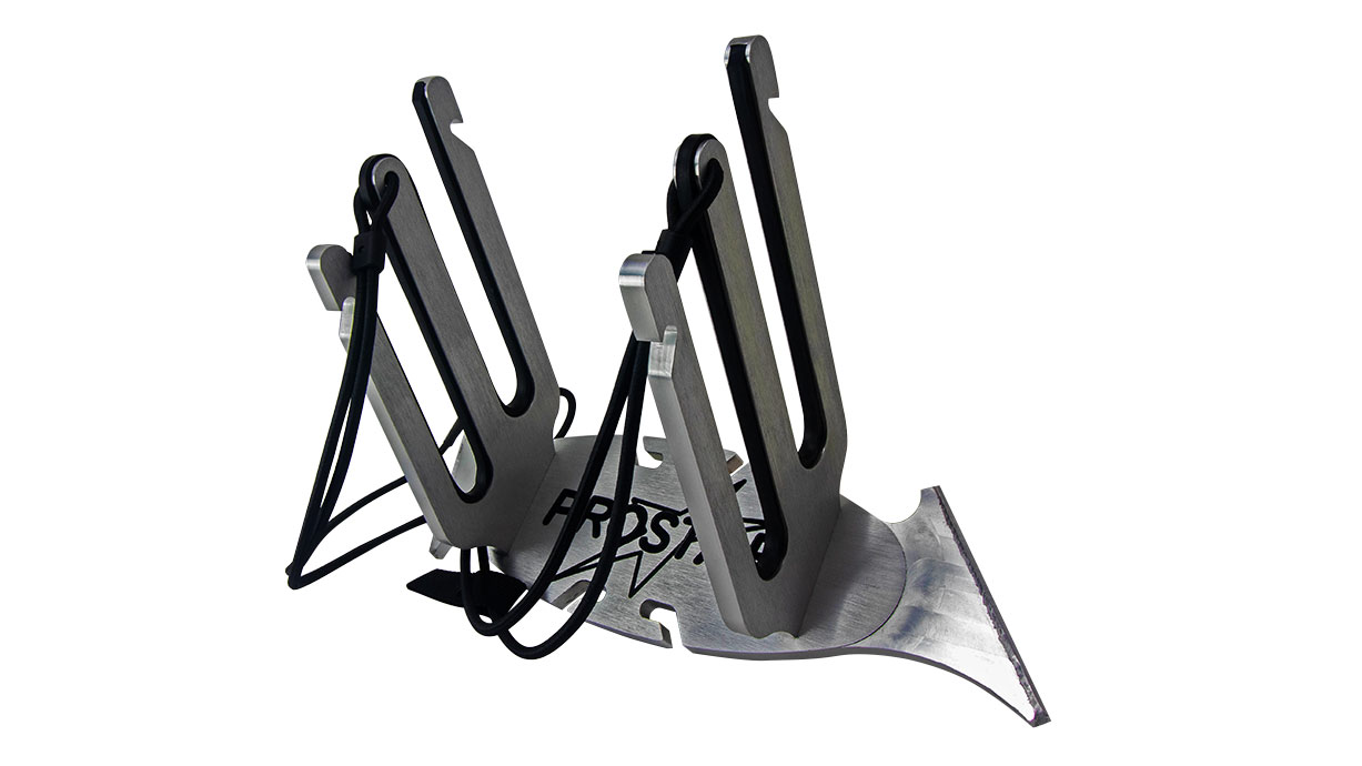 new dimension towers board racks
