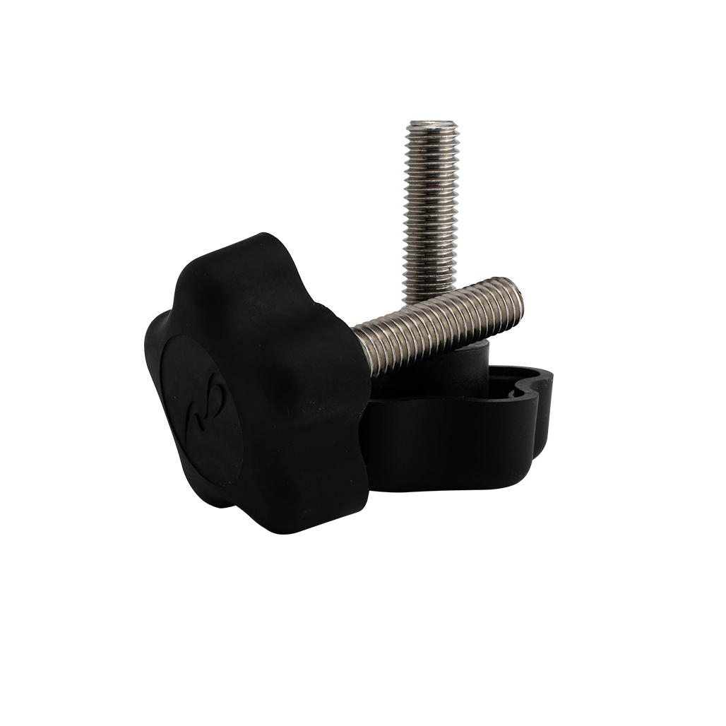 replacement knob for starcraft wakeboard towers
